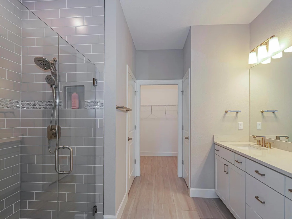 Photo of 4015 Basket Oak Circle