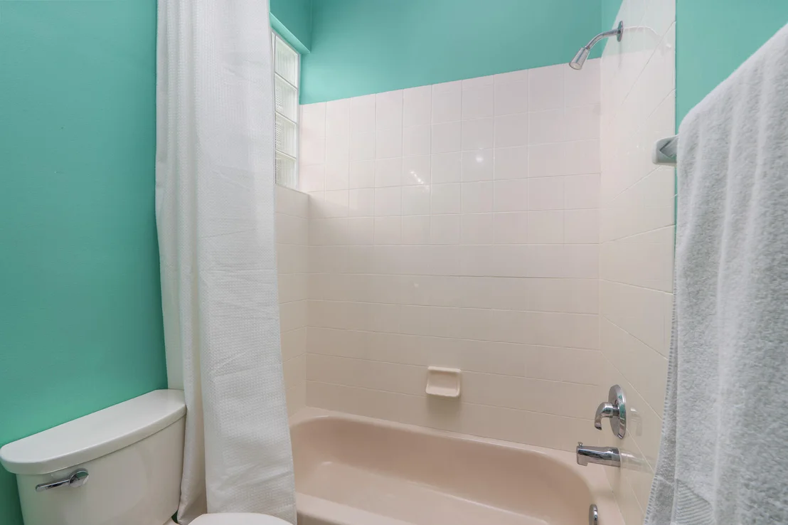 Photo of 8620 HIGH CAY
