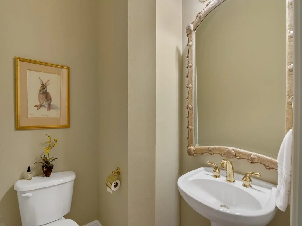 Photo of 1225 Riverwind Circle