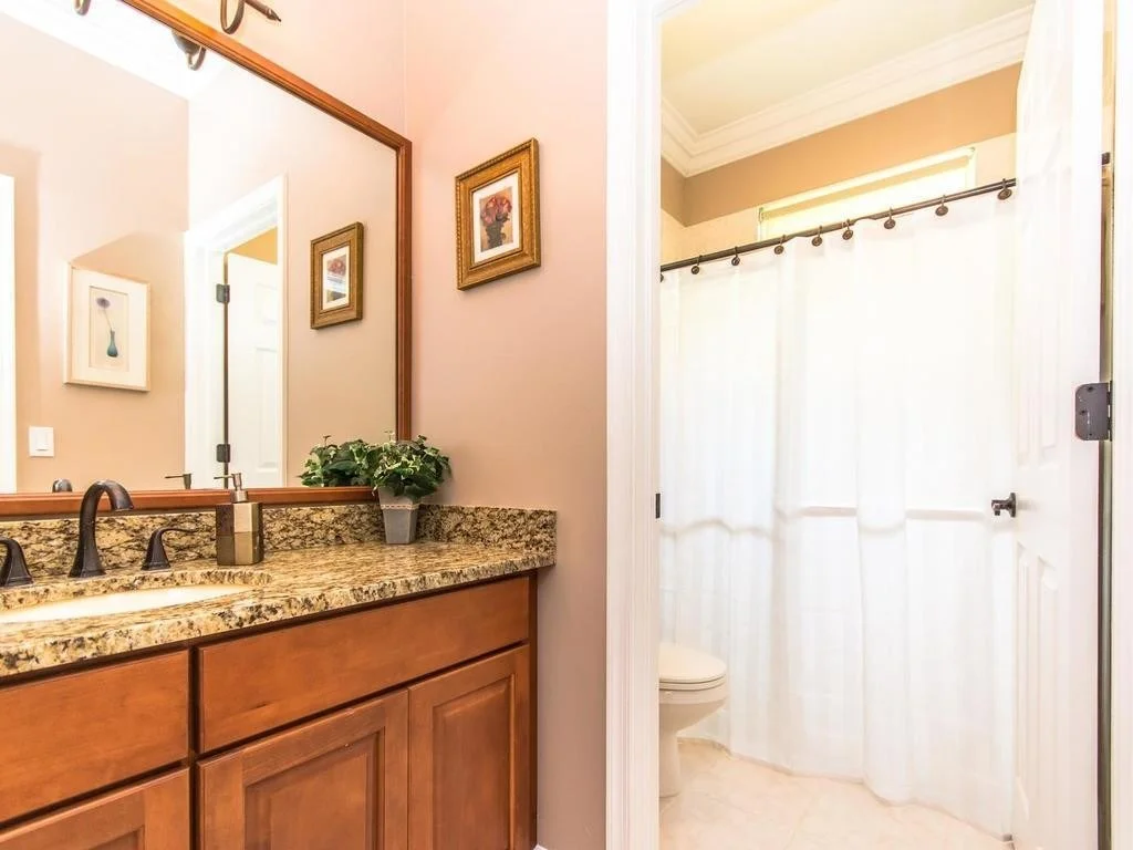 Photo of 2437 Eagle Run Way
