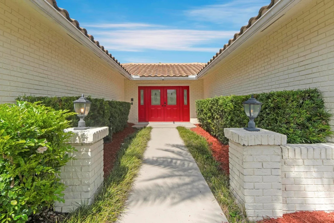 Photo of 21254 Turquoise Way