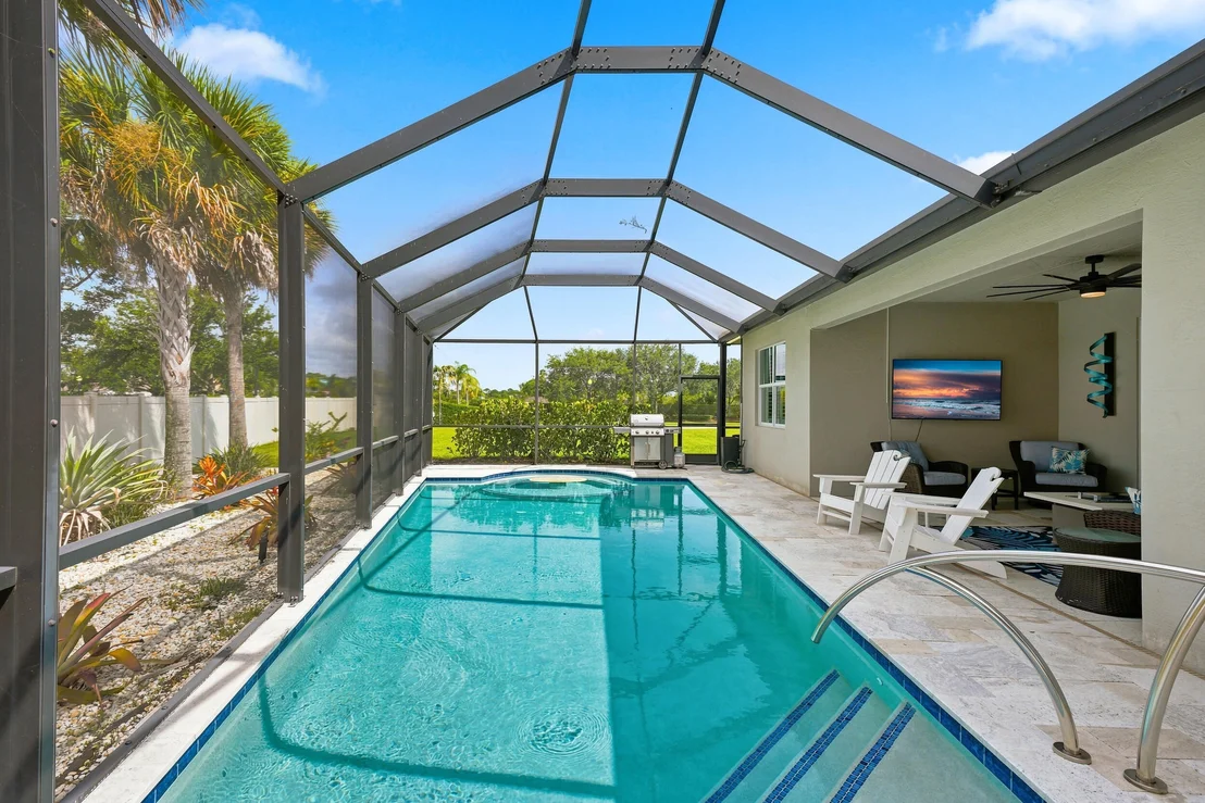 Photo of 7314 SW KANTNER Drive
