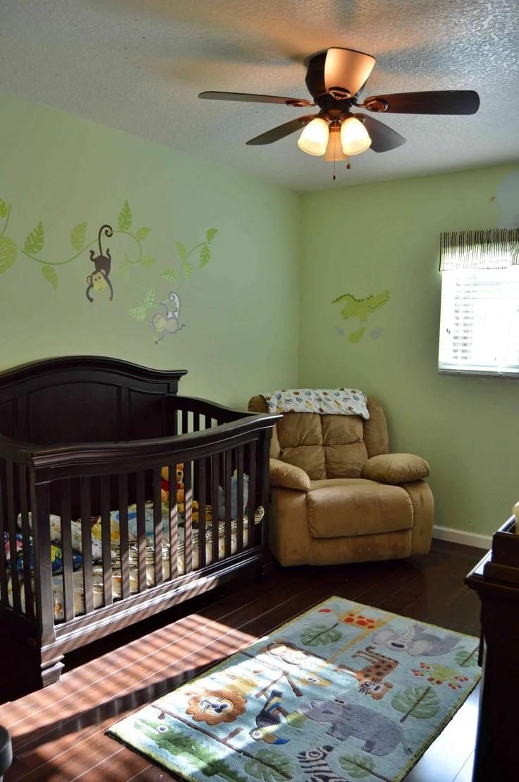 Photo of 3953 Winfield Road