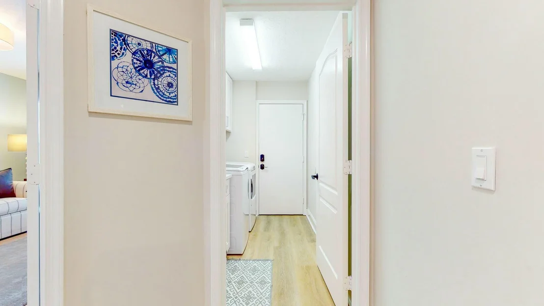 Photo of 159 Eagleton Court