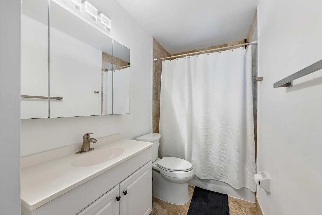 Photo of 15451 129th Place N