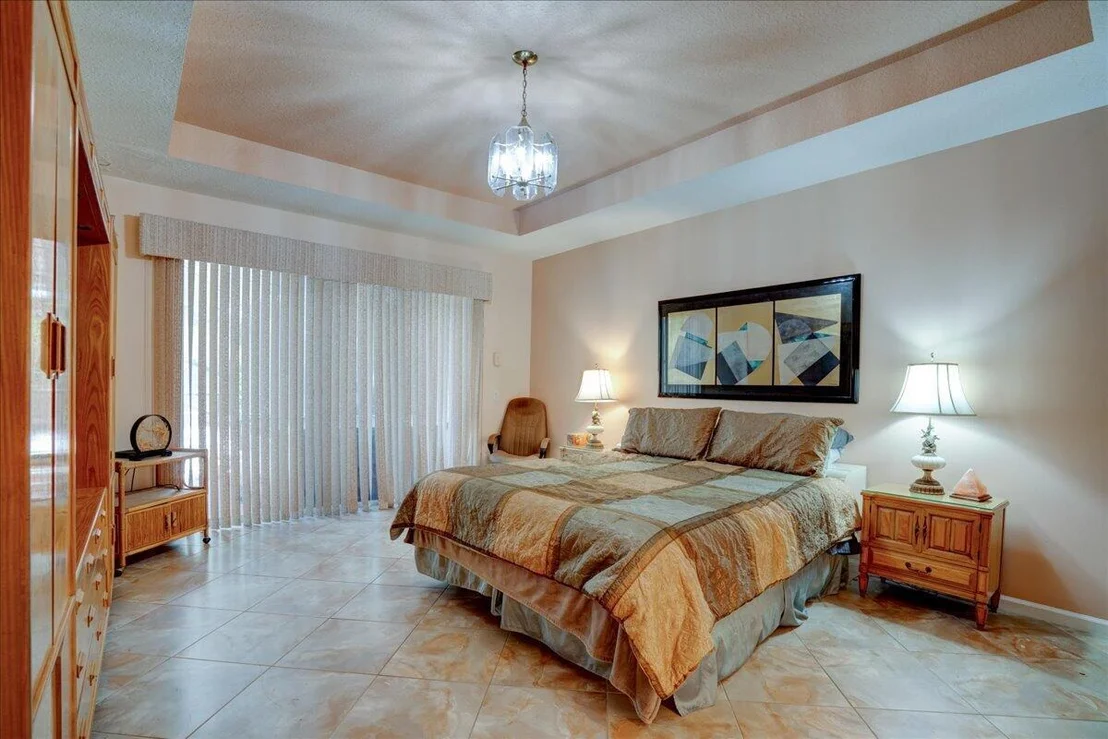 Photo of 10547 Laurel Estates Lane