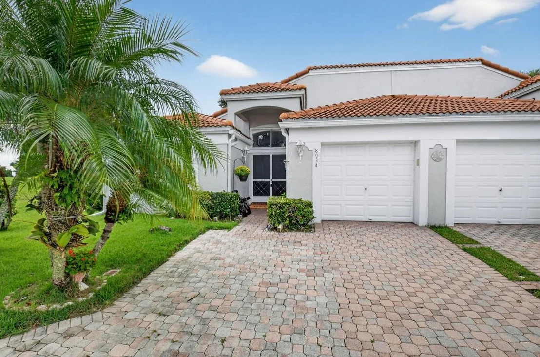 Photo of 8034 Clear Shores Circle