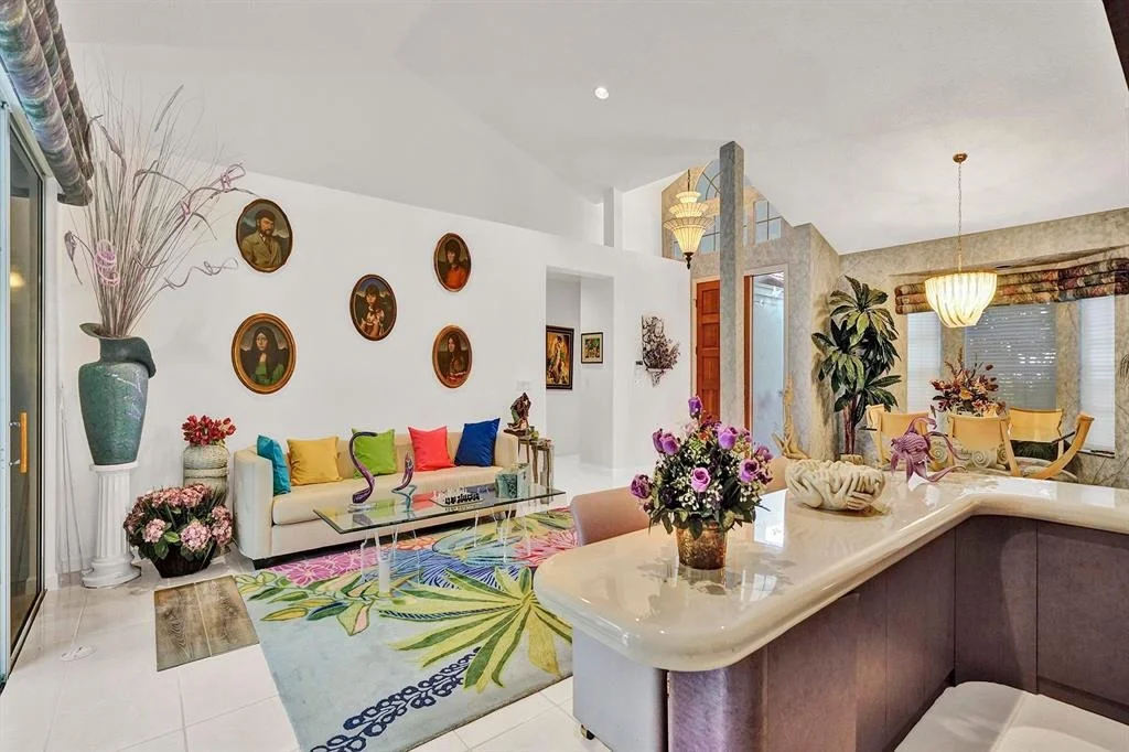 Photo of 8561 Lawson Circle