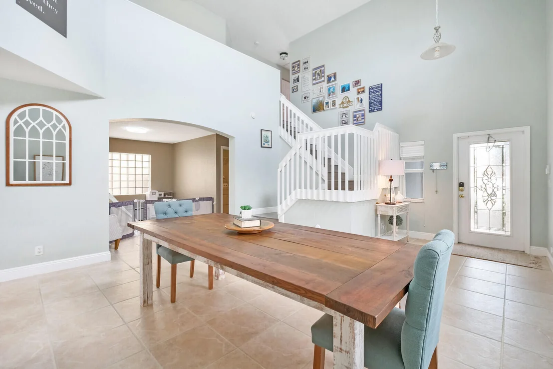 Photo of 6109 Spring Isles Boulevard