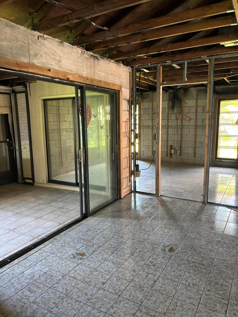 Photo of 6469 Lakemont Circle