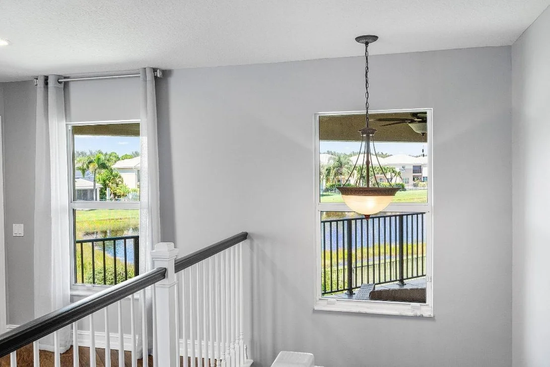 Photo of 8563 Briar Rose Point