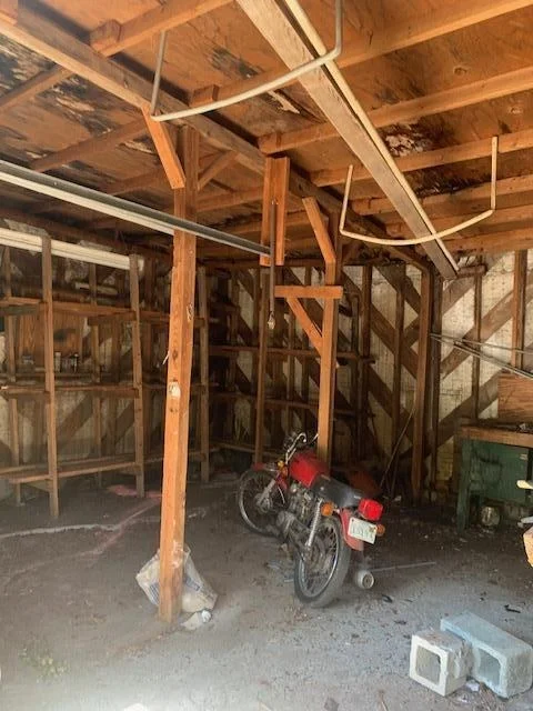 Photo of 805 Sunset Road