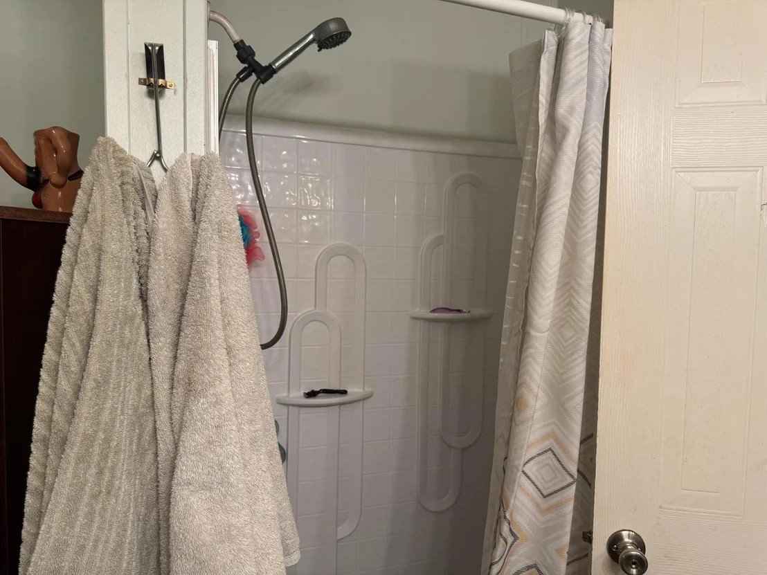 Photo of 8115 SE 57th Drive