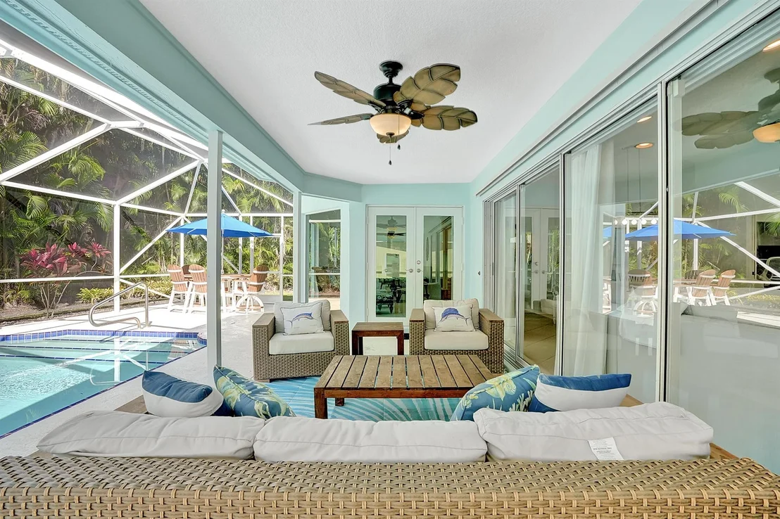 Photo of 18867 Big Cypress Drive