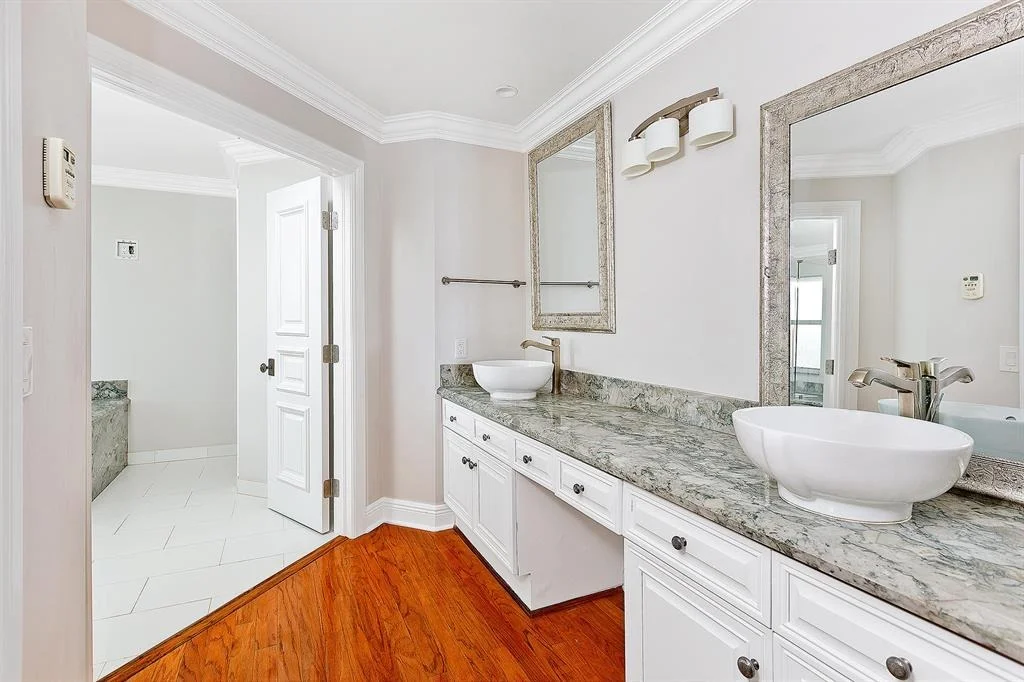 Photo of 2997 Needham Court