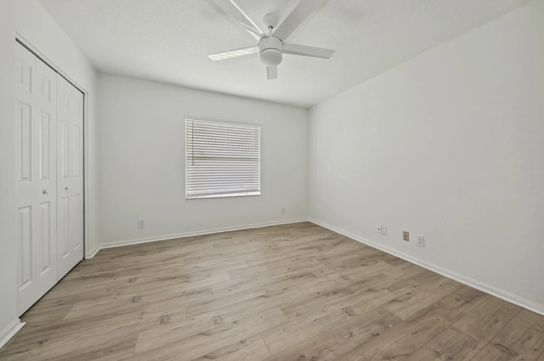 Photo of 7342 Potomac Falls Lane