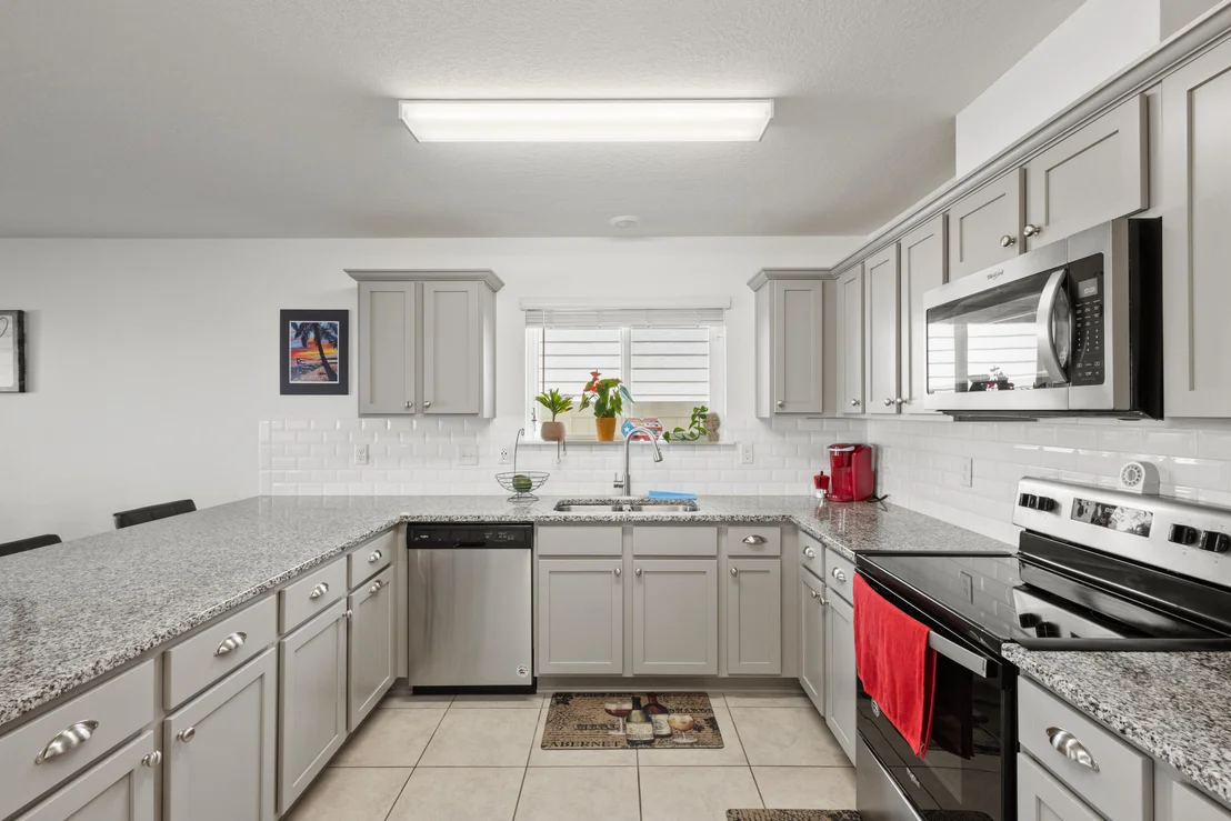 Photo of 13740 Brookwater Drive