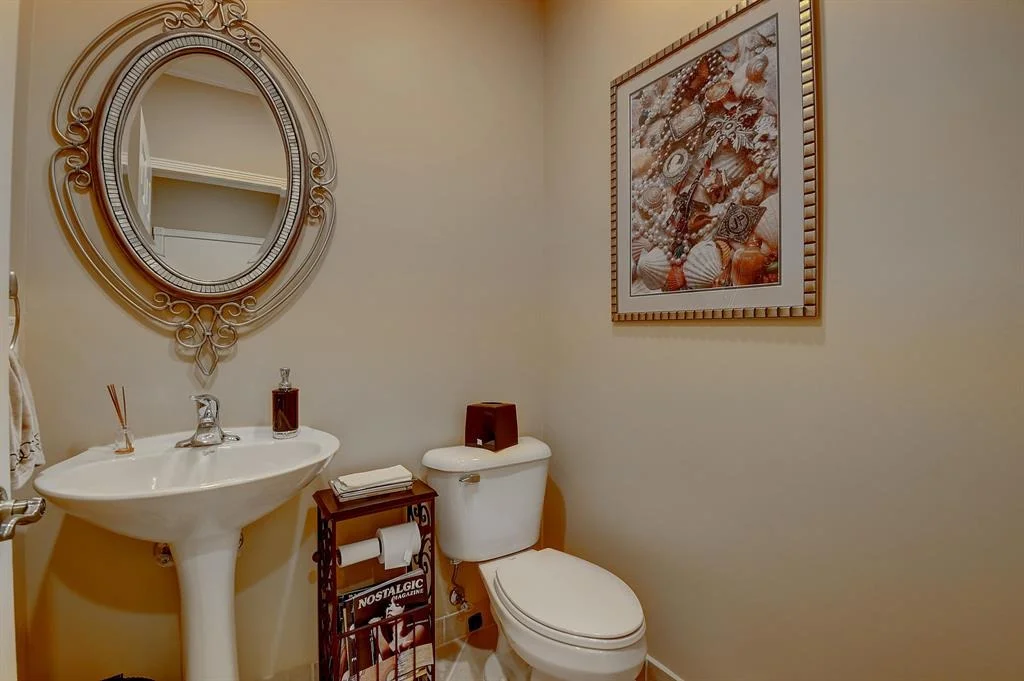 Photo of 6648 Pisano Drive