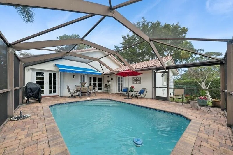 Photo of 6400 Sweet Maple Lane