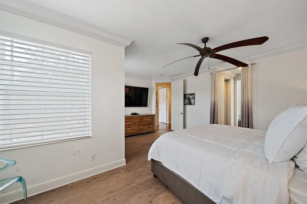 Photo of 313 Bougainvillea Drive