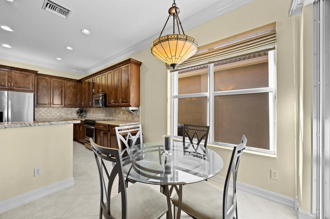 Photo of 10631 Silverton Lane