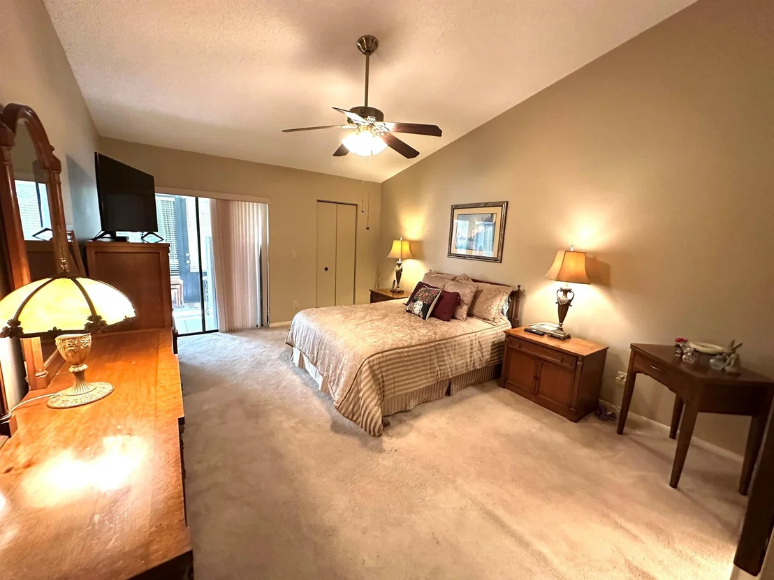 Photo of 4724 Boxwood Circle