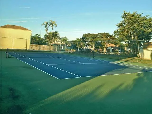 Photo of 106 Azalea Circle