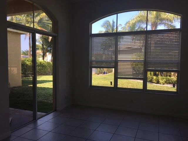 Photo of 6154 Wilbur Way