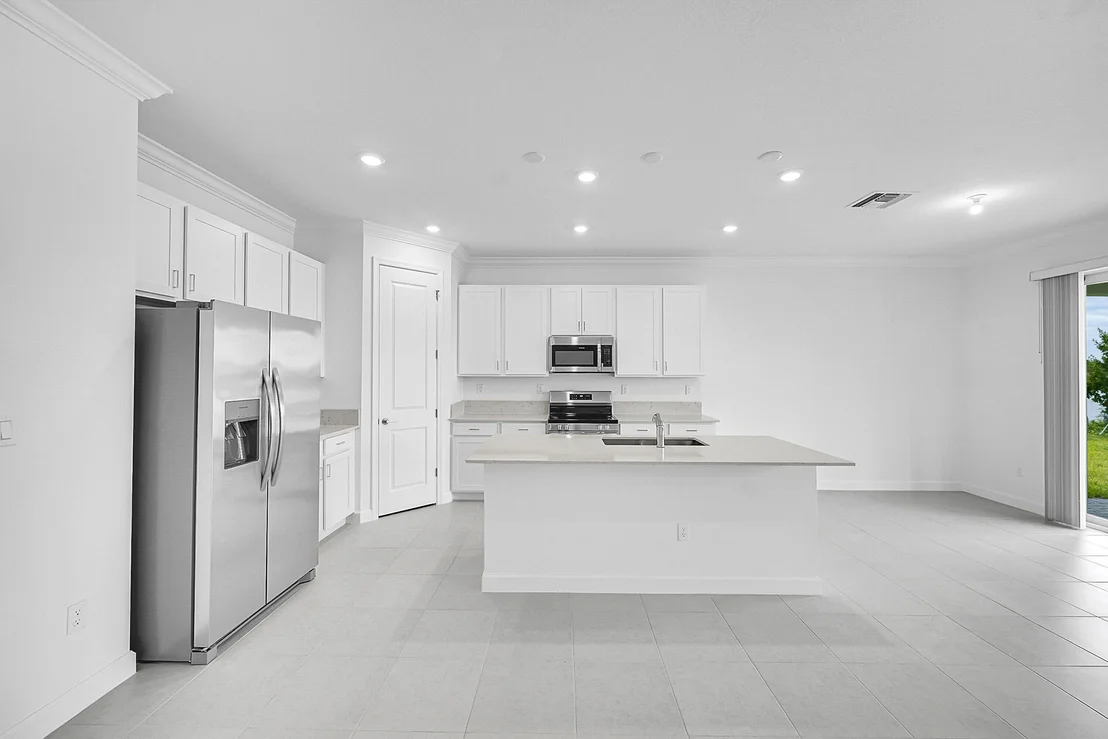 Photo of 3532 Angler Drive