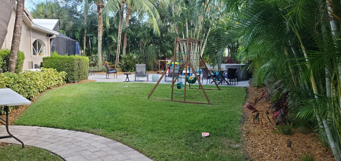 Photo of 6664 Giralda Circle
