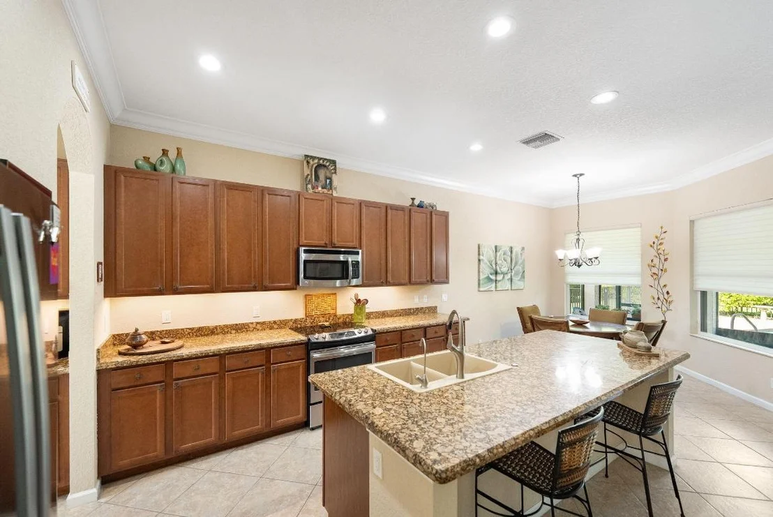 Photo of 8120 SW Marin Drive