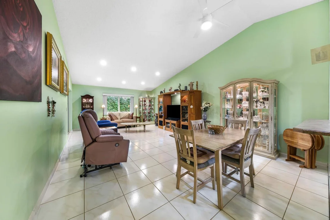 Photo of Unit A at 9986 Seacrest Circle
