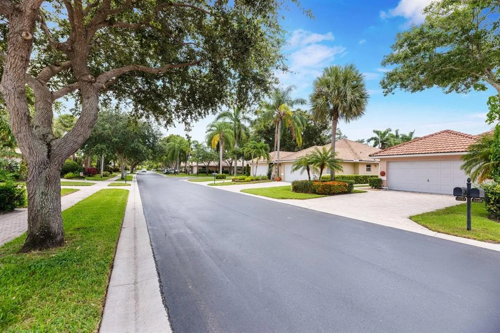 Photo of 5553 Grande Palm Circle