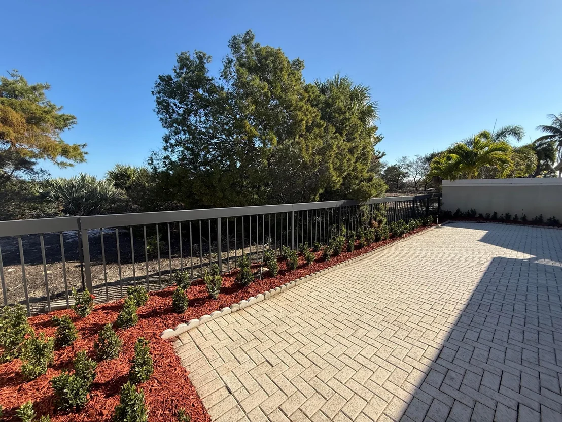 Photo of 327 Ridge Road