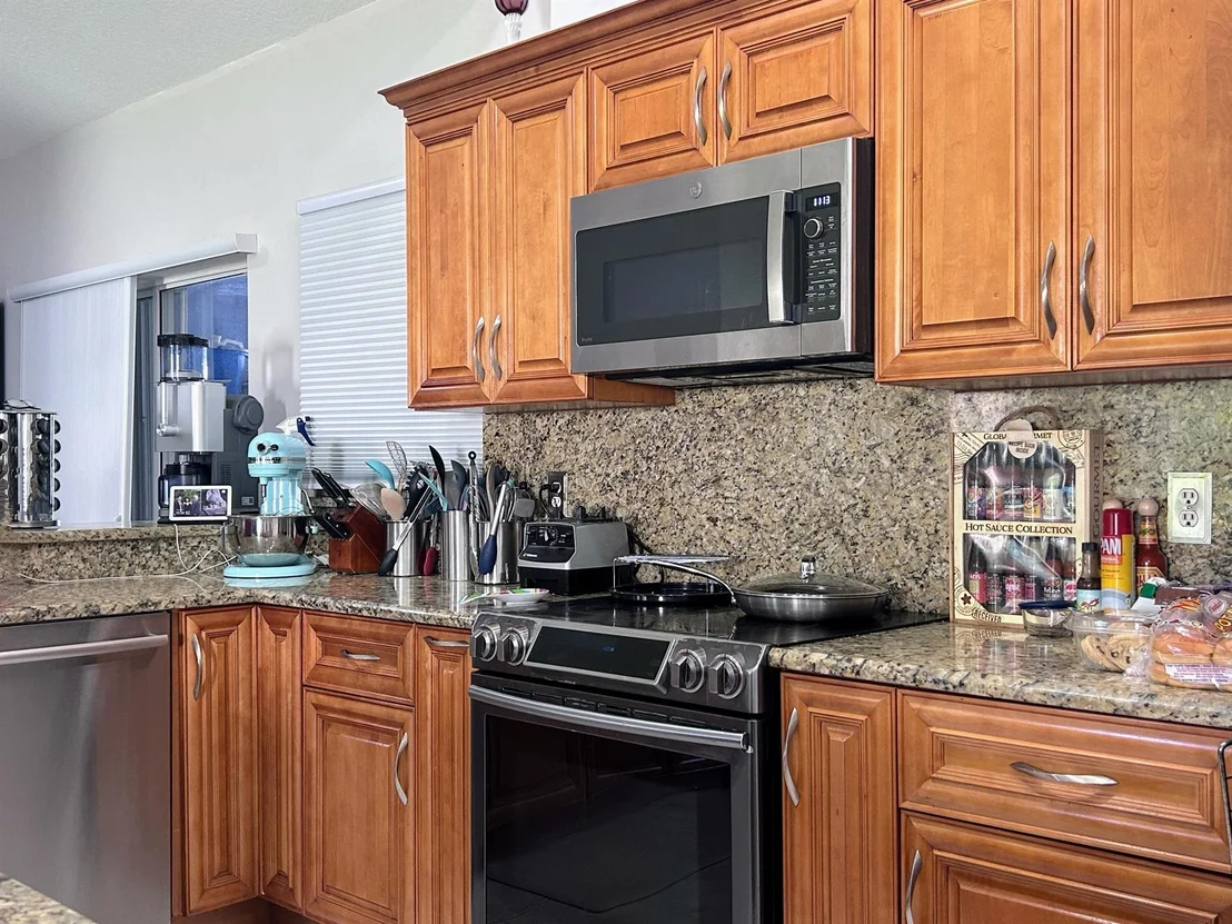Photo of 6440 Terra Rosa Circle