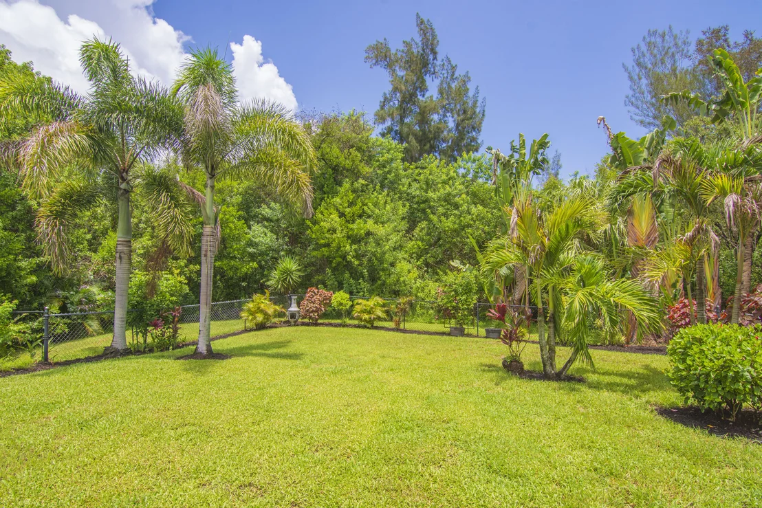 Photo of 320 W FOREST Trail