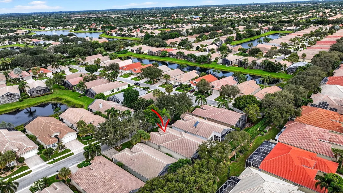 Photo of 7232 Morocca Lake Drive