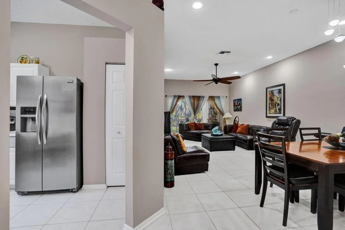 Photo of 6251 Long Key Lane