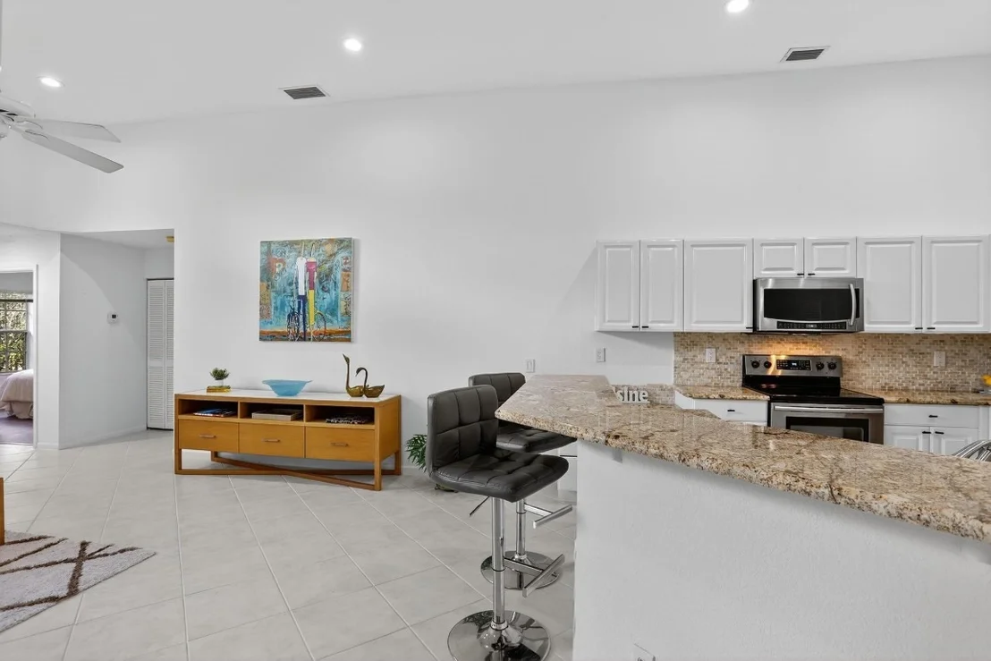 Photo of 2807 Oakbrook Lane