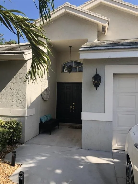 Photo of 2895 N Clearbrook Circle