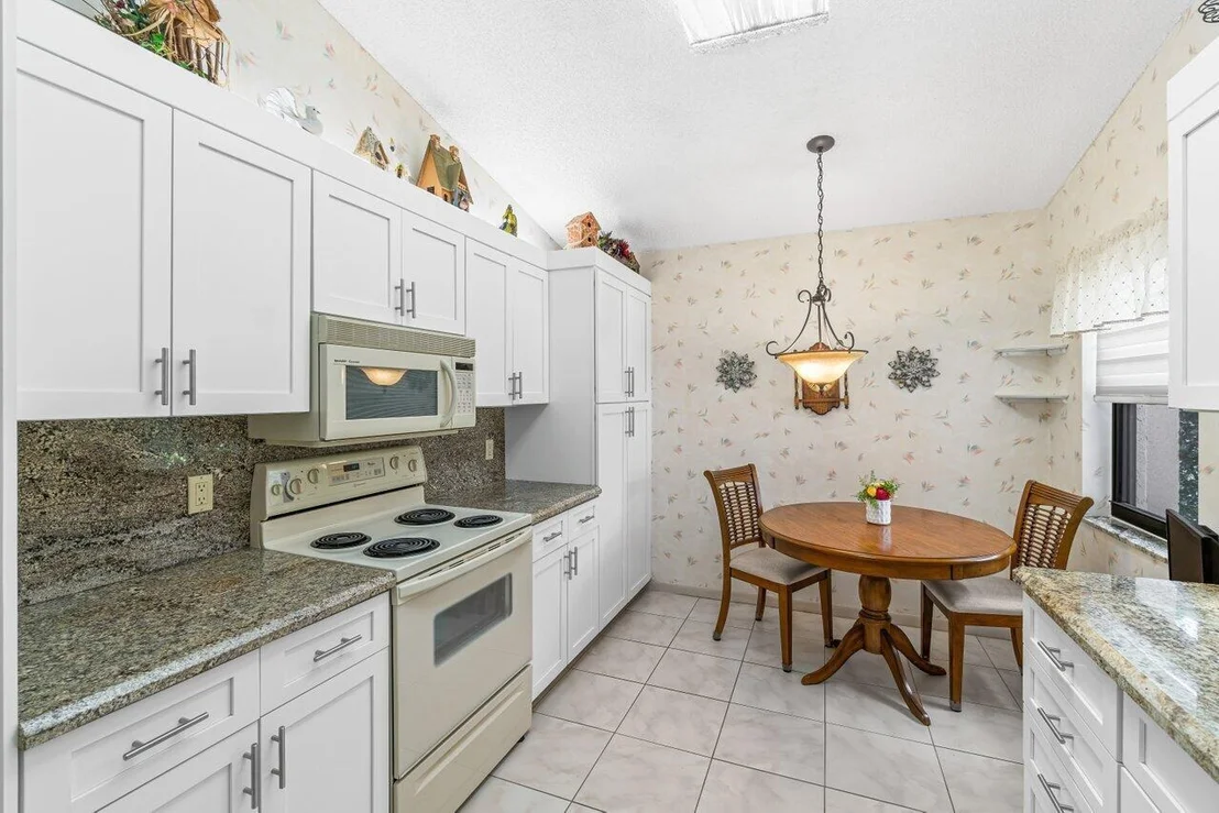 Photo of 4752 Boxwood Circle
