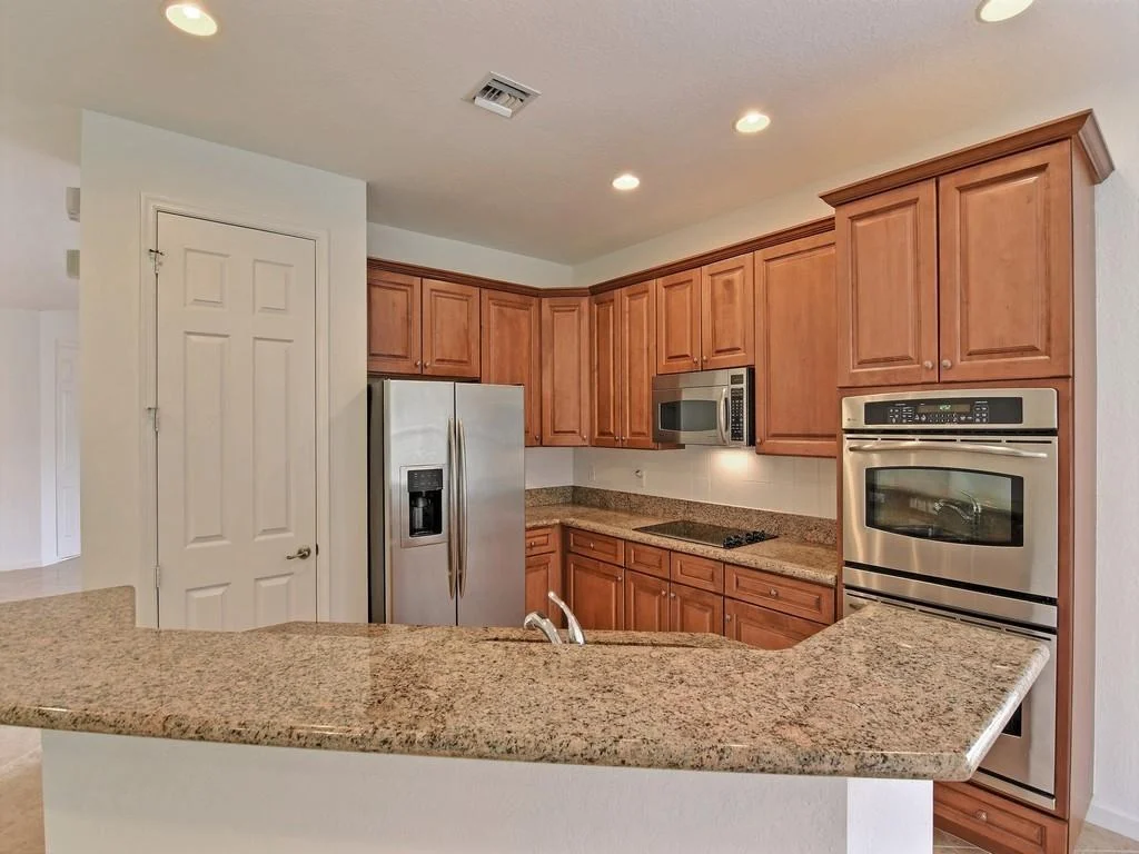 Photo of 6240 Coverty Place