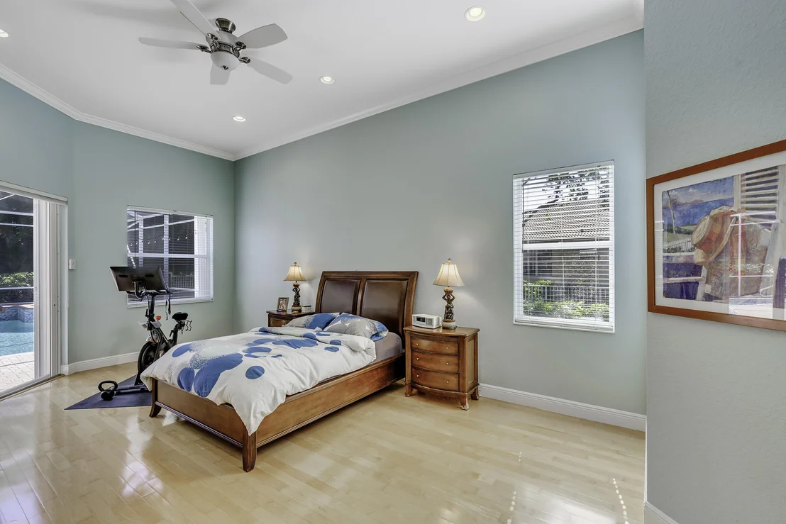 Photo of 4675 Manderly Drive