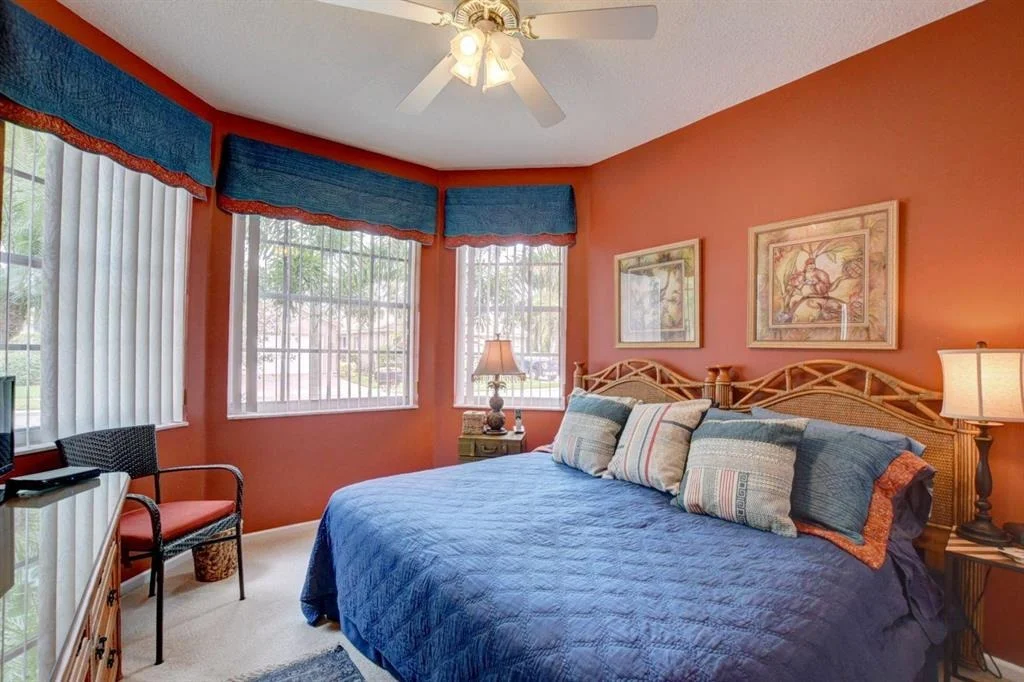 Photo of 8780 Palm River Drive
