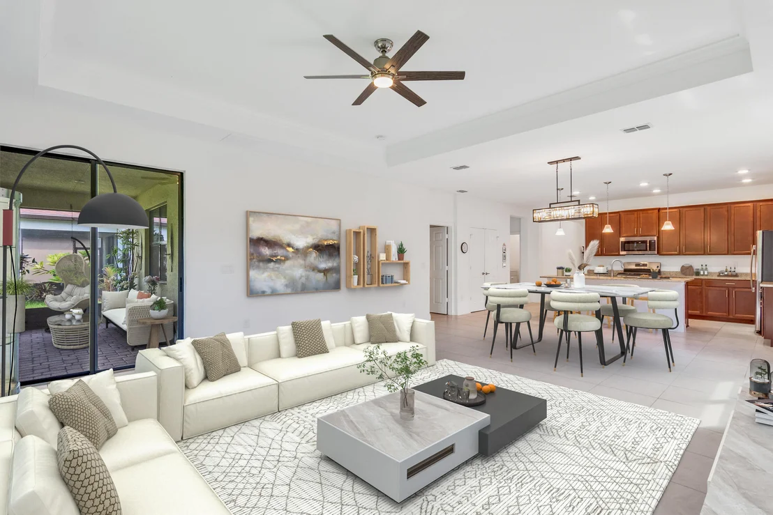 Photo of 1613 Willows Square