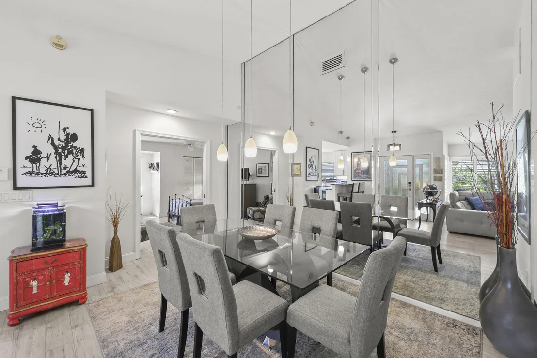 Photo of 3660 Freshwater Drive