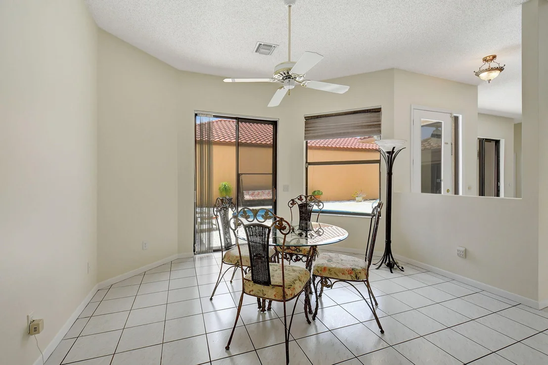 Photo of 155 Executive Circle