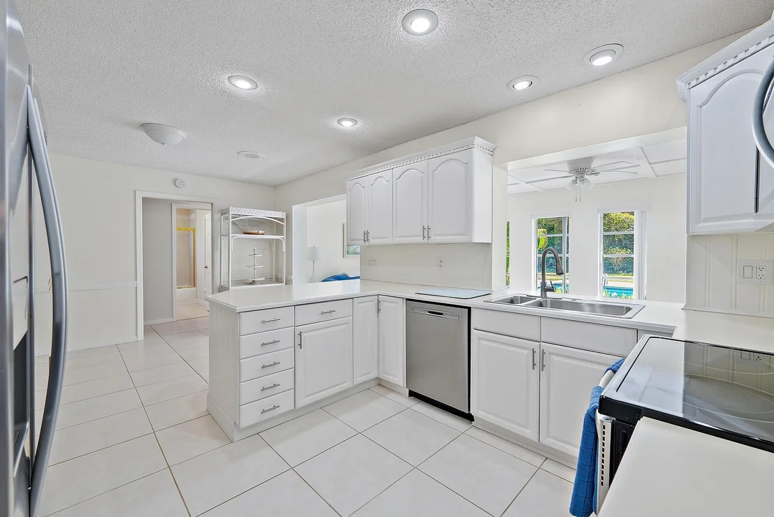 Photo of 5766 Tidewater Drive
