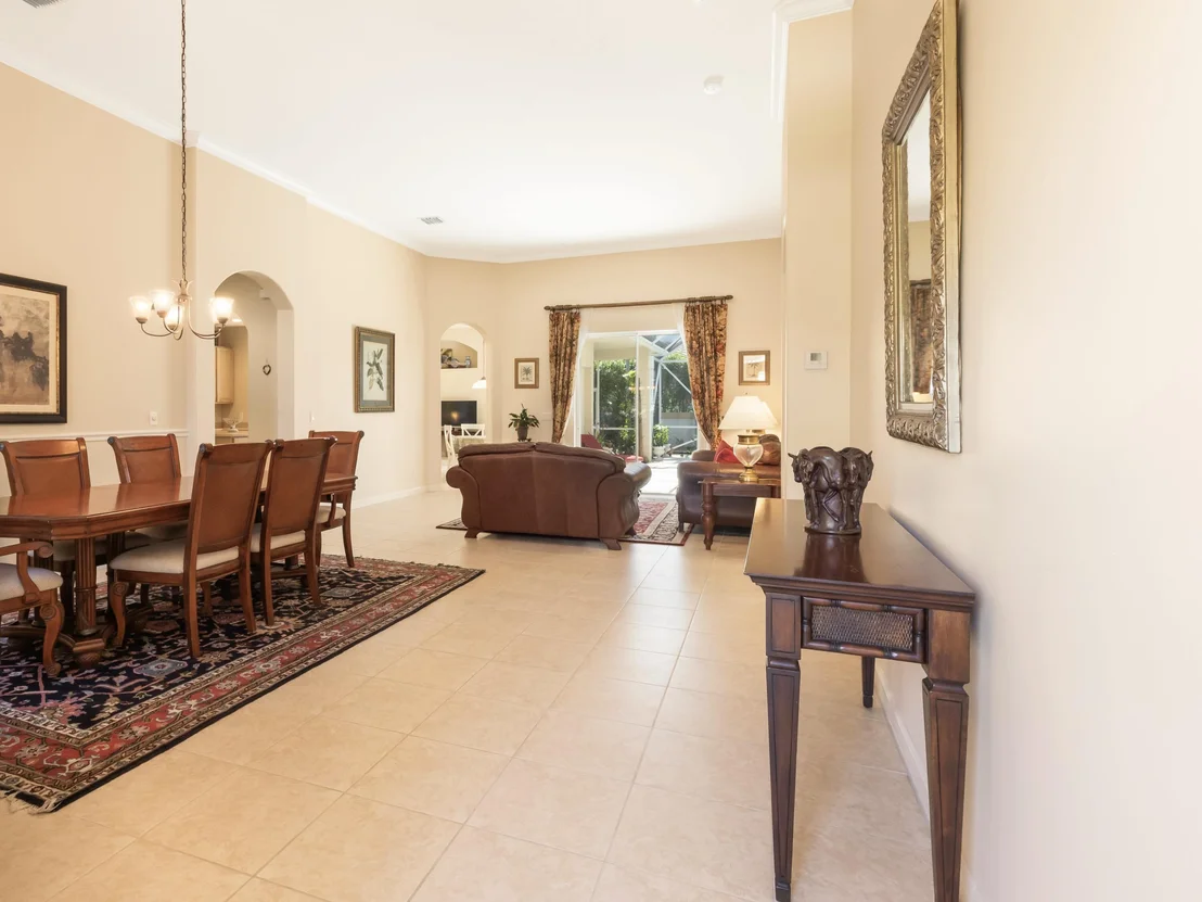 Photo of 7134 Brunswick Circle