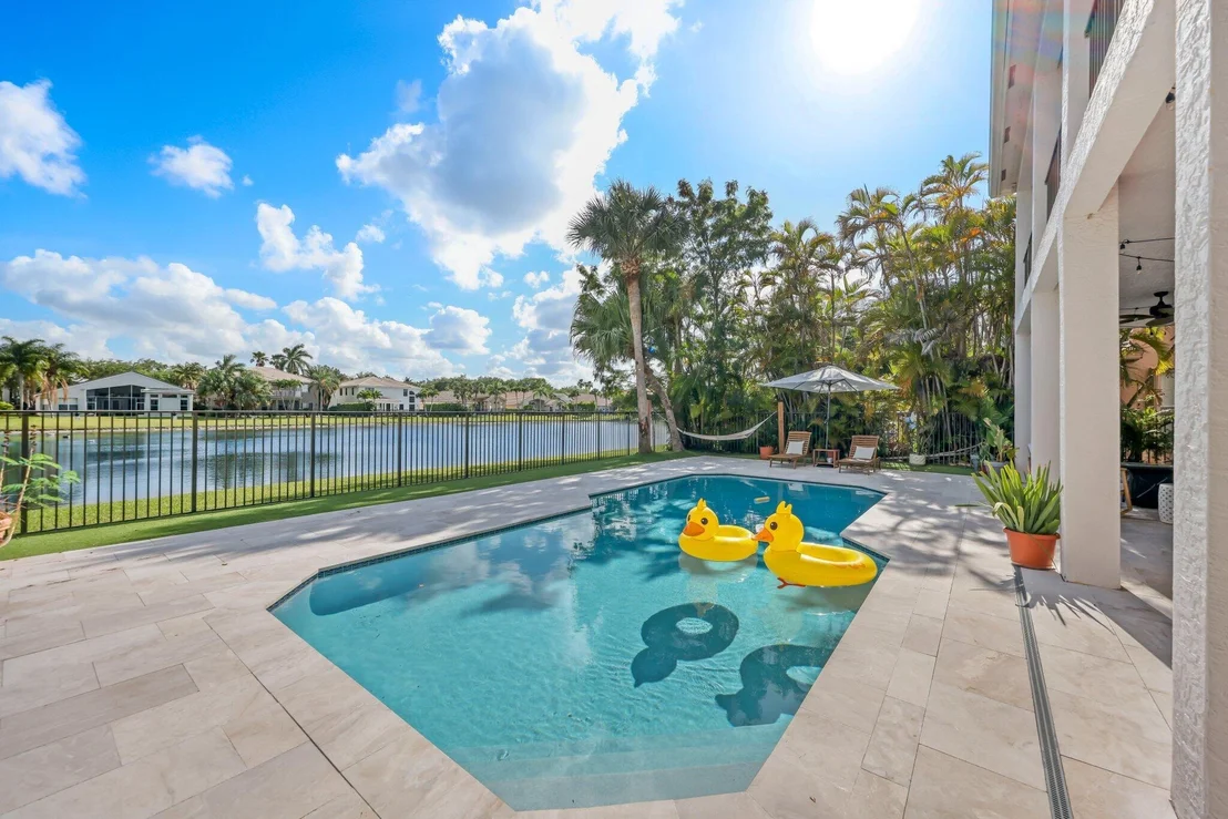 Photo of 19650 Estuary Drive